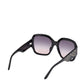 buy-guess-wayfarers-sunglasses_75z