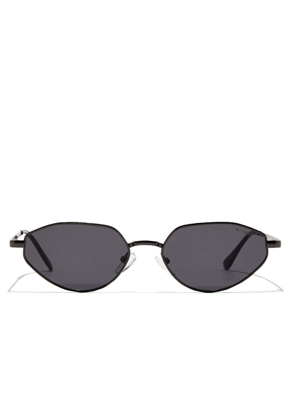 buy-blackout-blackout-hush-hush_60s