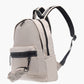 buy-missy-women-cat-print-backpack-with-adjustable-strap-and-zip-closure-10x42x30-cm_wae
