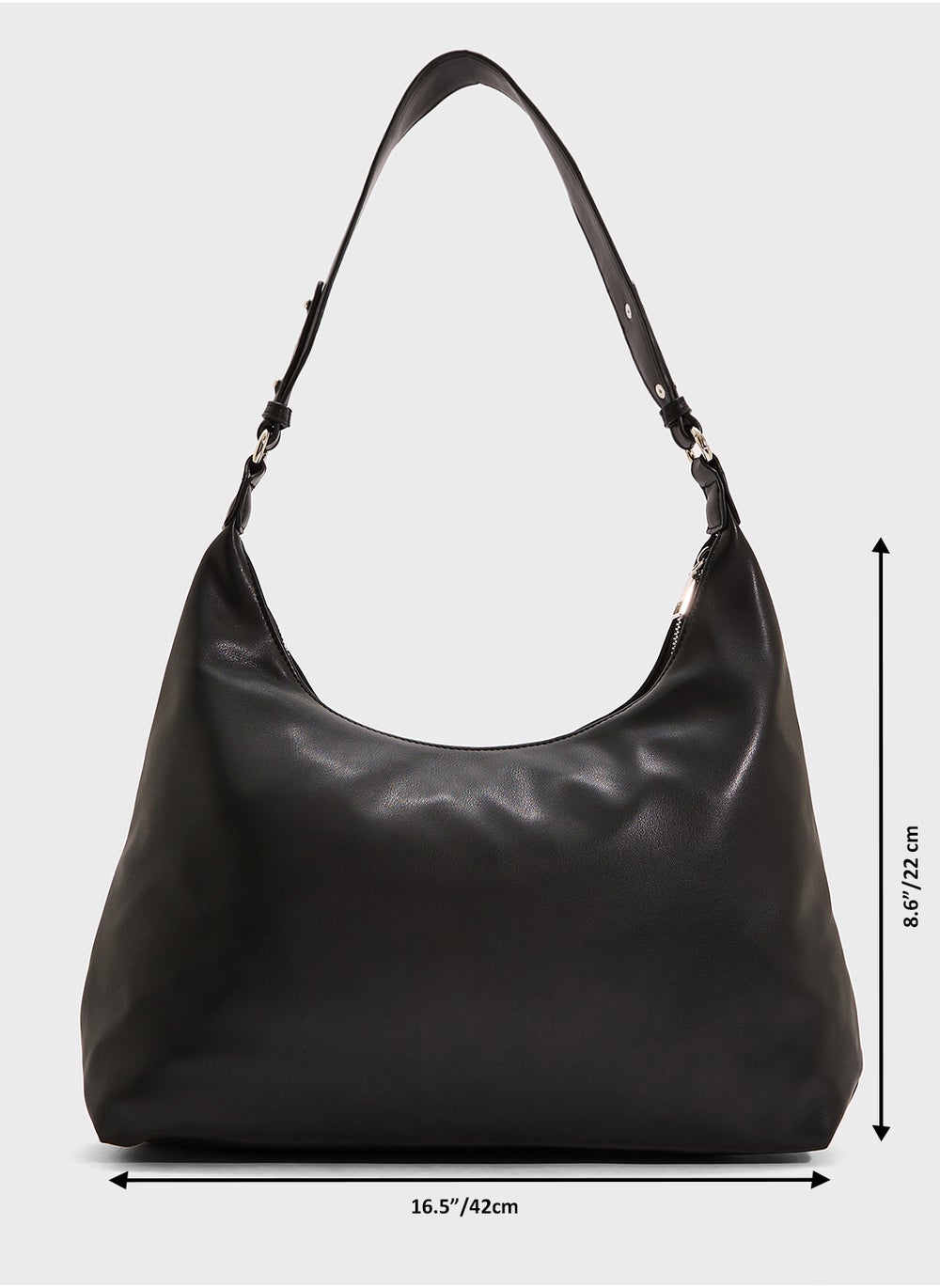 buy-ella-womens-tote-bag_ww2