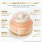 buy-revolution-revolution-pro-miracle-cream_guu