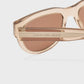 buy-calvin-klein-jeans-cat-eye-sunglasses_05z