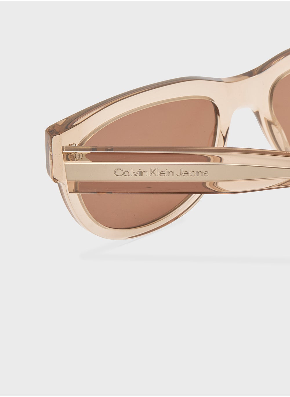 buy-calvin-klein-jeans-cat-eye-sunglasses_05z