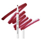 buy-wet-n-wild-perfect-pout-lip-liner-stain-spilled-wine_v4d