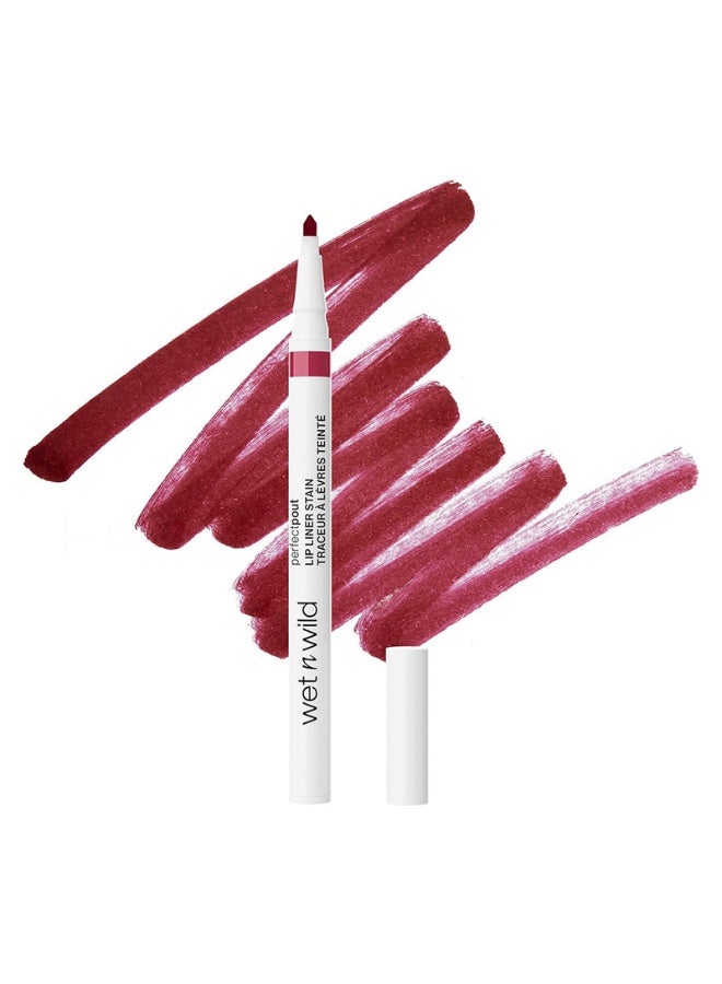 buy-wet-n-wild-perfect-pout-lip-liner-stain-spilled-wine_v4d