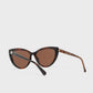 buy-guess-cat-eye-sunglasses_hfh