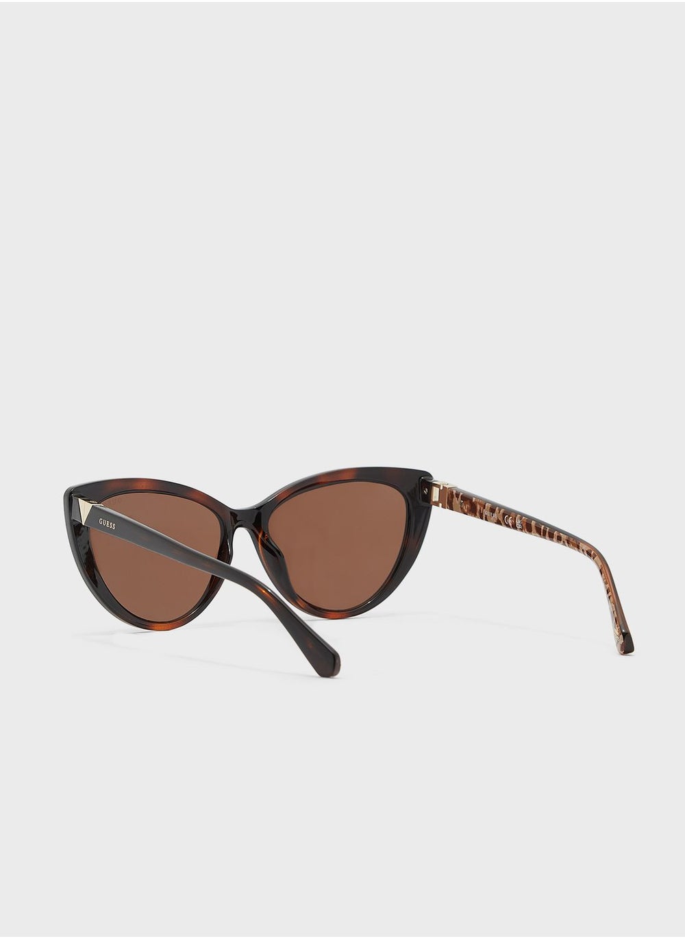 buy-guess-cat-eye-sunglasses_hfh