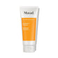 Radiant Beauty Essential-C Cleanser 148ml: Vitamin Enriched