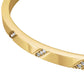 buy-rosefield-rosefield-bangle-with-lines-of-crystals-jblcg-j1043_lsh