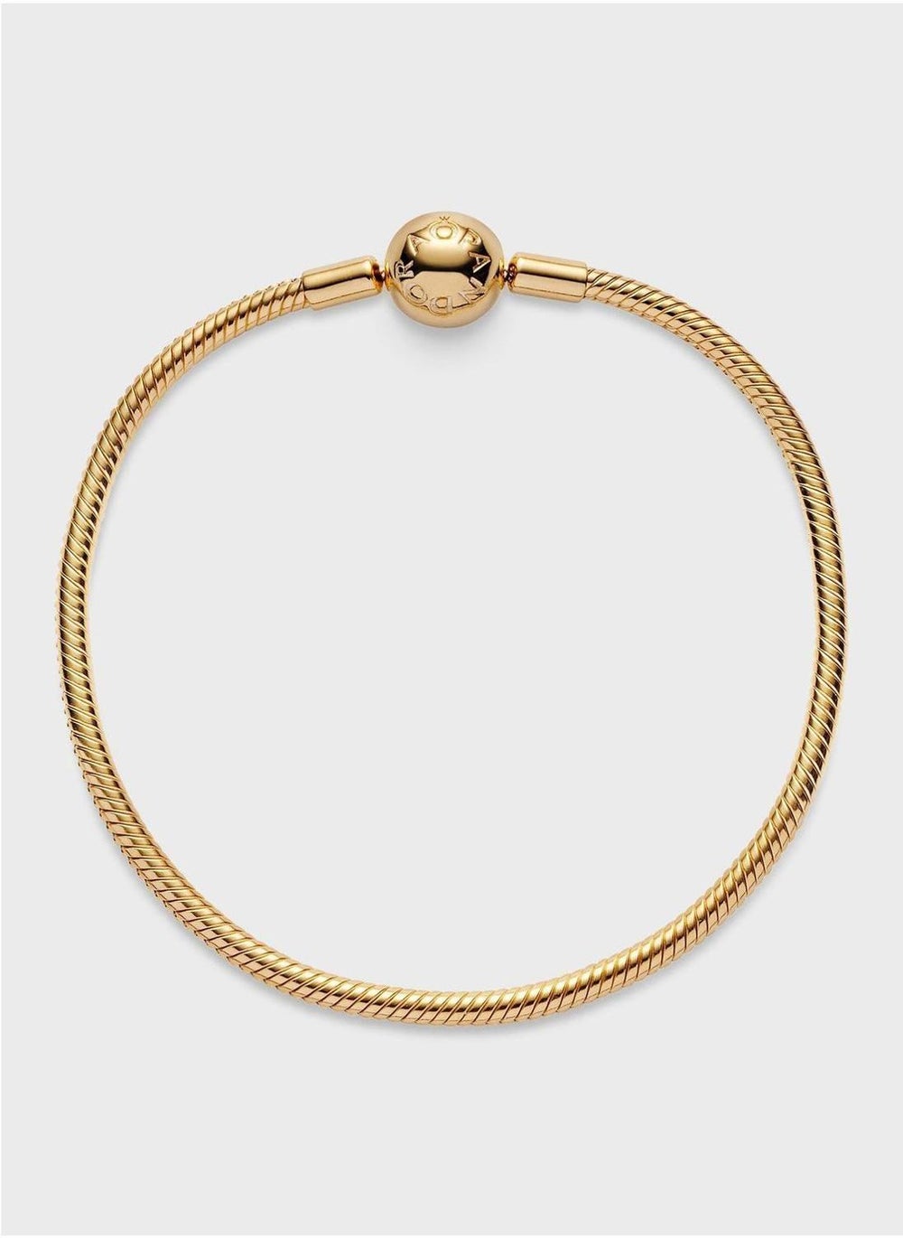 buy-pandora-moments-snake-chain-bracelet_orj