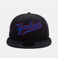 buy-new-era-men-s-mlb-new-york-yankees-wordmark-patch-9fifty-cap_ud1