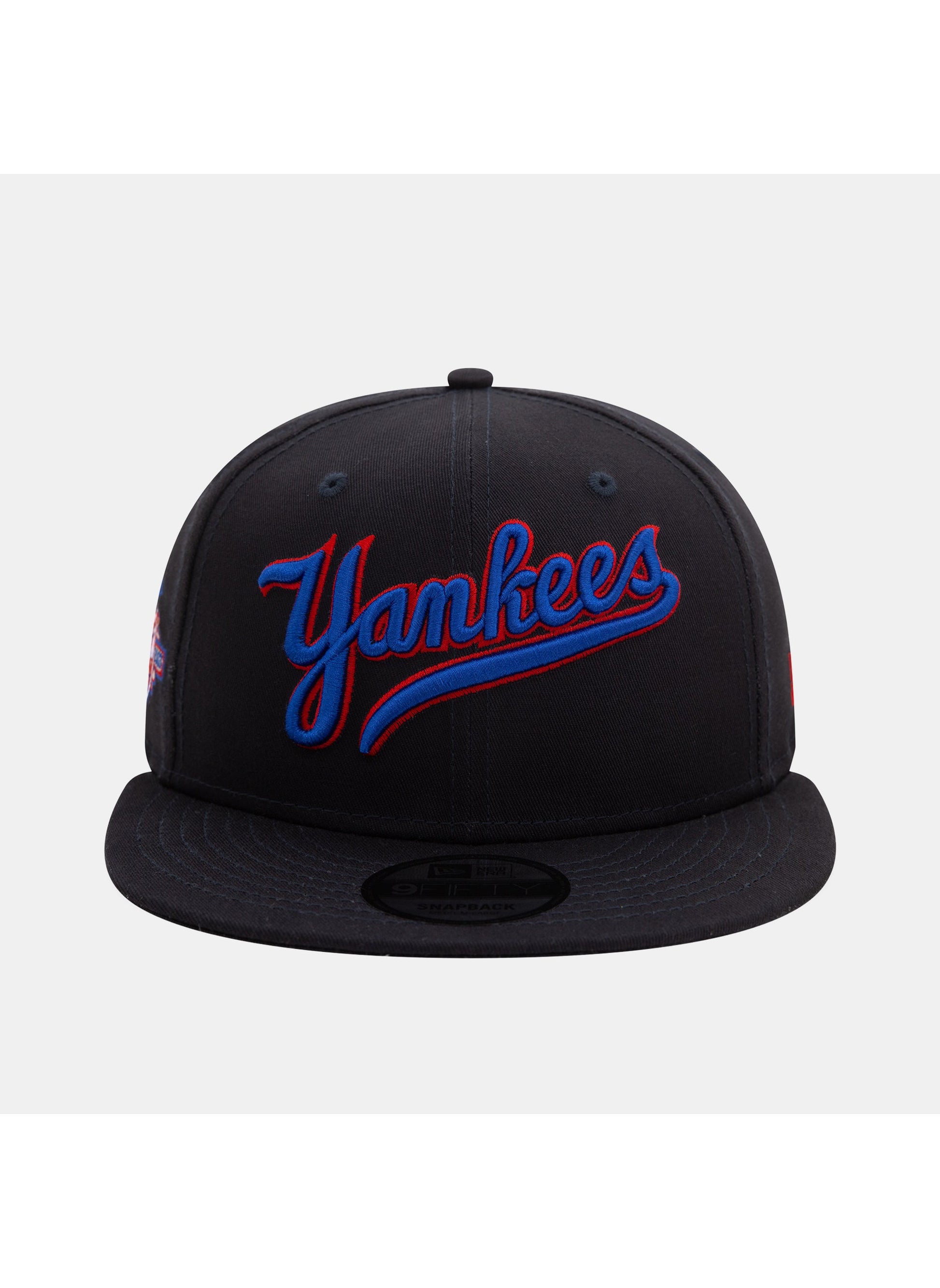 buy-new-era-men-s-mlb-new-york-yankees-wordmark-patch-9fifty-cap_ud1