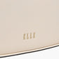 buy-elle-women-monogram-print-satchel-bag-with-top-handle-and-detachable-strap_jss