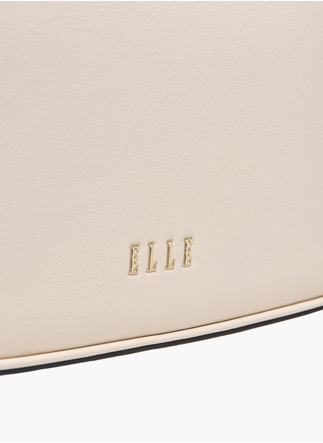 buy-elle-women-monogram-print-satchel-bag-with-top-handle-and-detachable-strap_jss