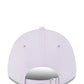 buy-new-era-9forty-new-york-yankees-cap_tk6