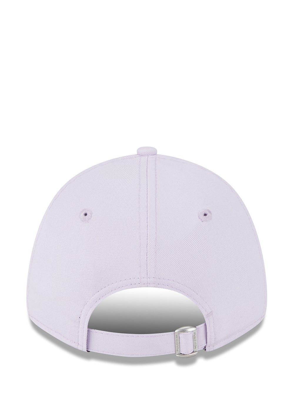buy-new-era-9forty-new-york-yankees-cap_tk6