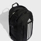 buy-adidas-power-backpack_lpz