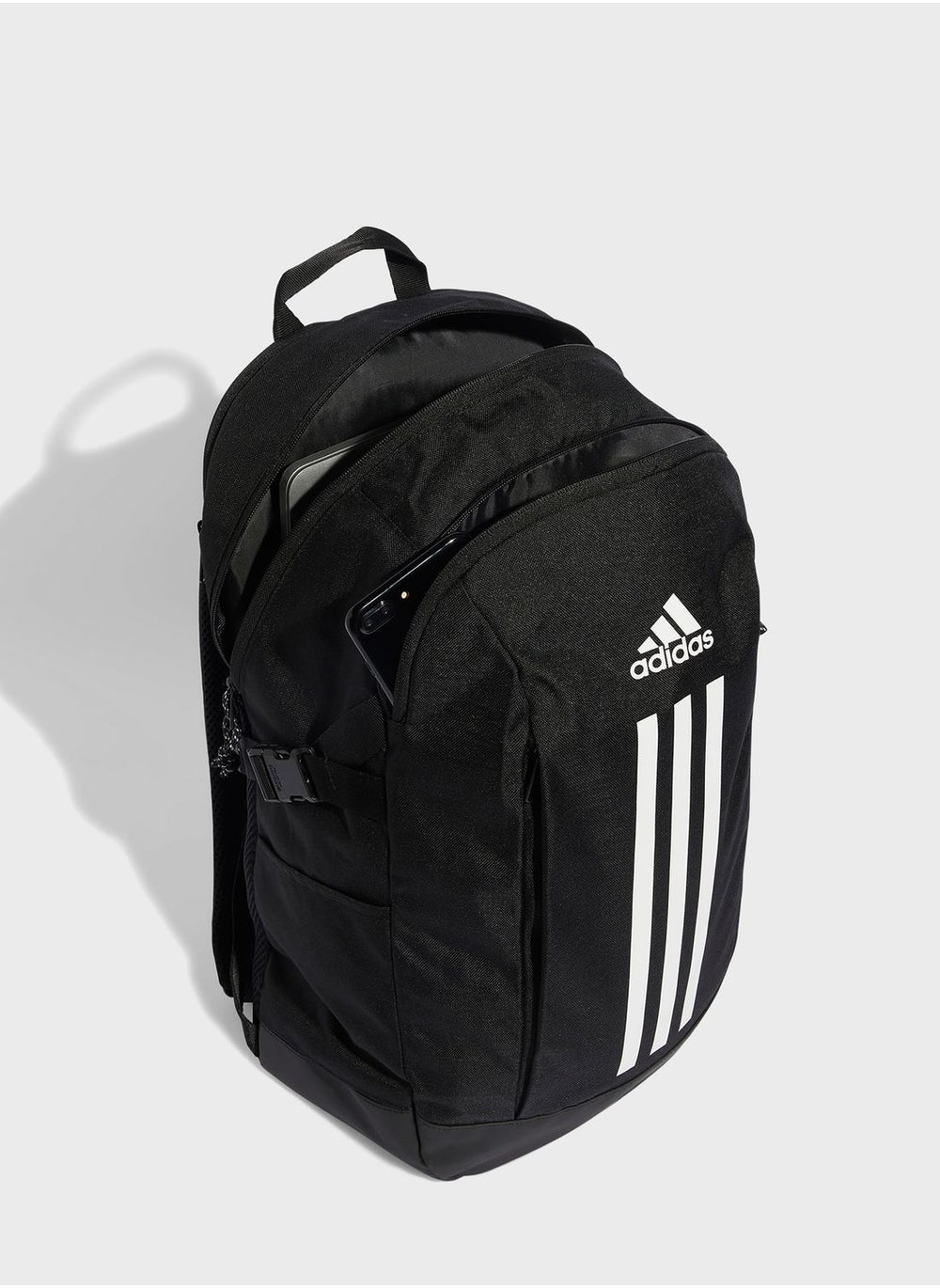 buy-adidas-power-backpack_lpz