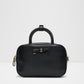 buy-aldo-haliey-satchel_0l9