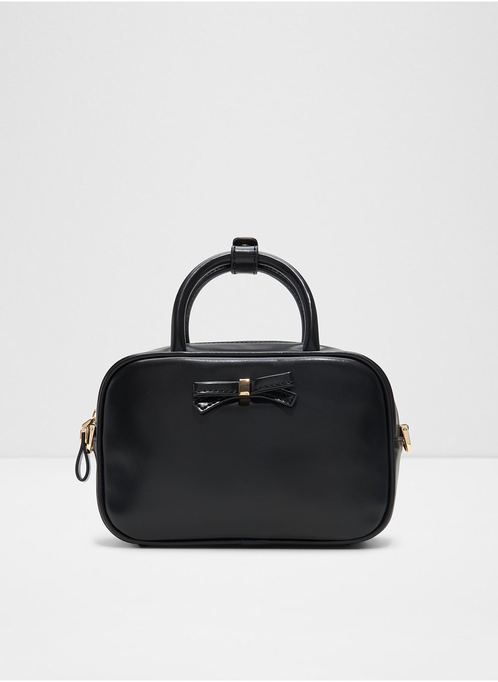buy-aldo-haliey-satchel_0l9