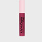 buy-nyx-professional-makeup-lip-lingerie-xxl-liquid-lipstick-xxtended_p4u