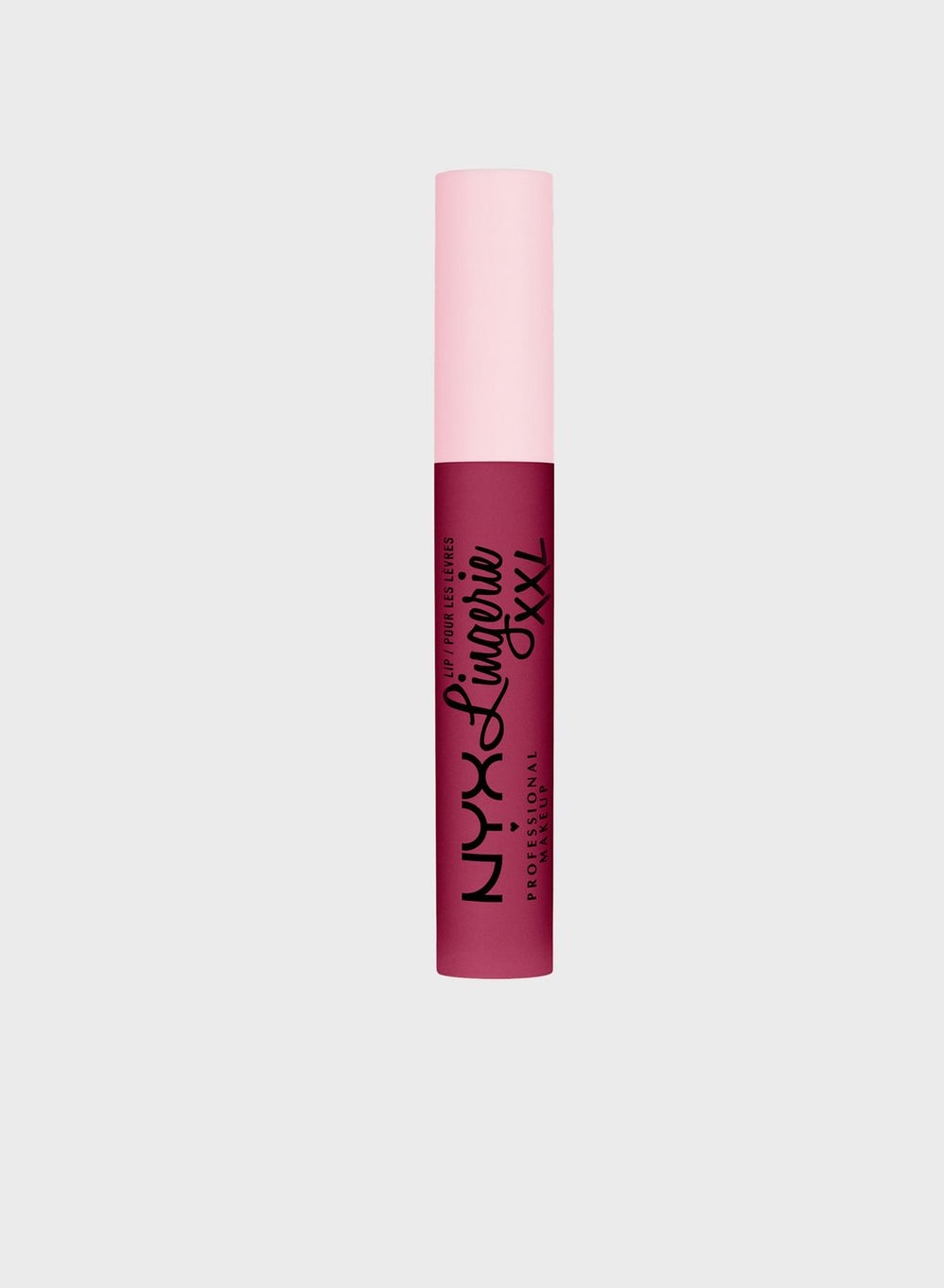 buy-nyx-professional-makeup-lip-lingerie-xxl-liquid-lipstick-xxtended_p4u