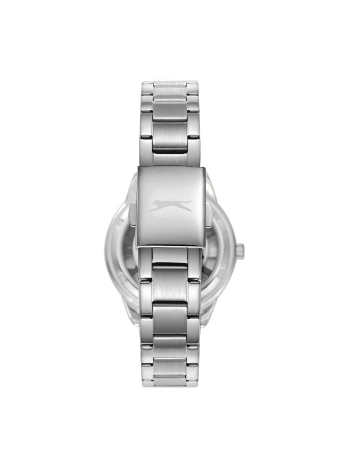 buy-slazenger-women-s-metal-analog-watch-sl-9-2339-3-01-35-mm_ij3