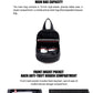buy-arctic-hunter-hard-shell-cross-body-sling-bag-water-resistant-anti-theft-unisex-shoulder-bag-with-built-in-usb-port-for-travel-business-xb00080_tz9