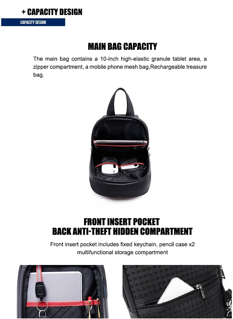 buy-arctic-hunter-hard-shell-cross-body-sling-bag-water-resistant-anti-theft-unisex-shoulder-bag-with-built-in-usb-port-for-travel-business-xb00080_tz9