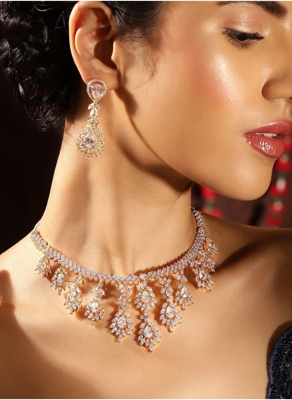 buy-priyaasi-plated-american-diamond-studded-jewellery-set_uyu