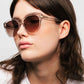buy-messyweekend-rita-sophia-wayfarers-sunglasses_7it