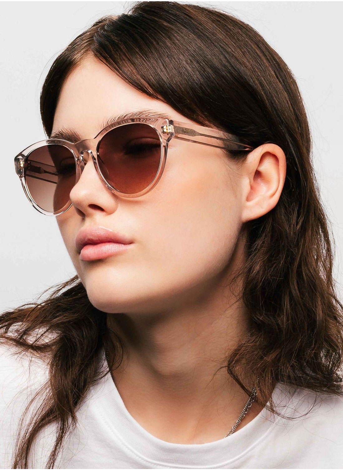buy-messyweekend-rita-sophia-wayfarers-sunglasses_7it