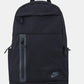 buy-nike-elemental-premium-backpack_d8n