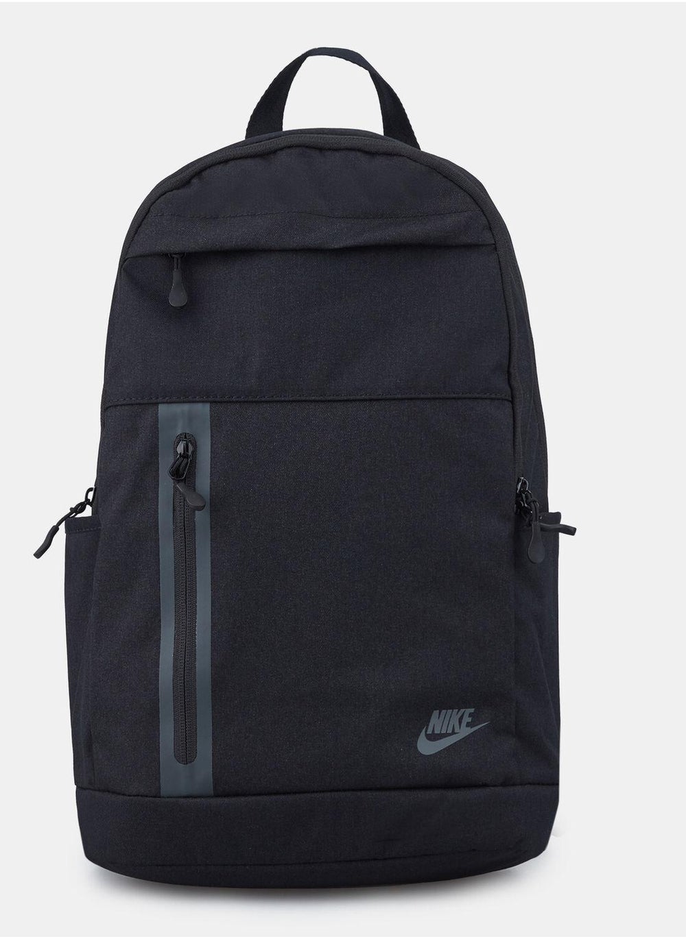 buy-nike-elemental-premium-backpack_d8n