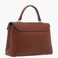 buy-paprika-women-monogram-print-satchel-bag-with-grab-handle-and-flap-closure_gee