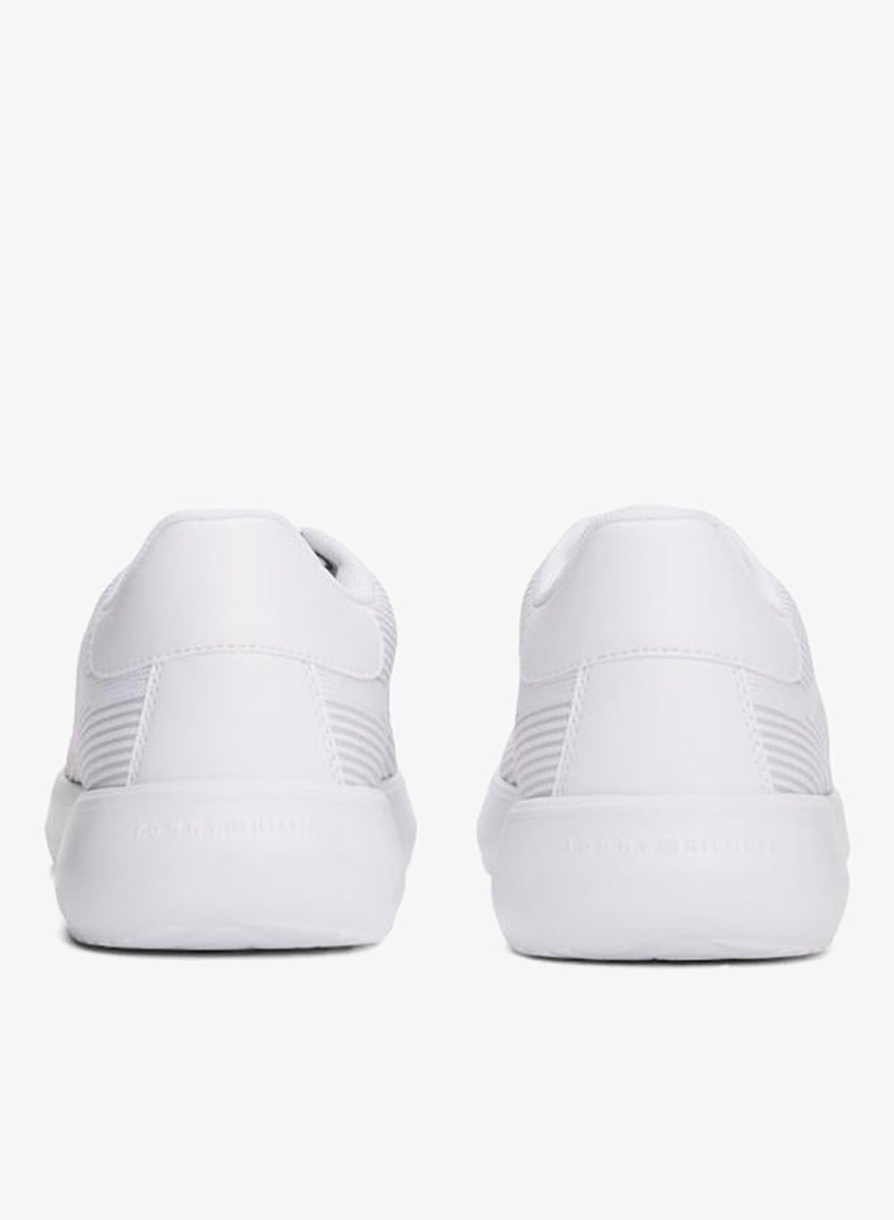 buy-tommy-hilfiger-casual-low-top-sneakers_erm