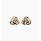 buy-h-m-rhinestone-embellished-stud-earrings_8s6