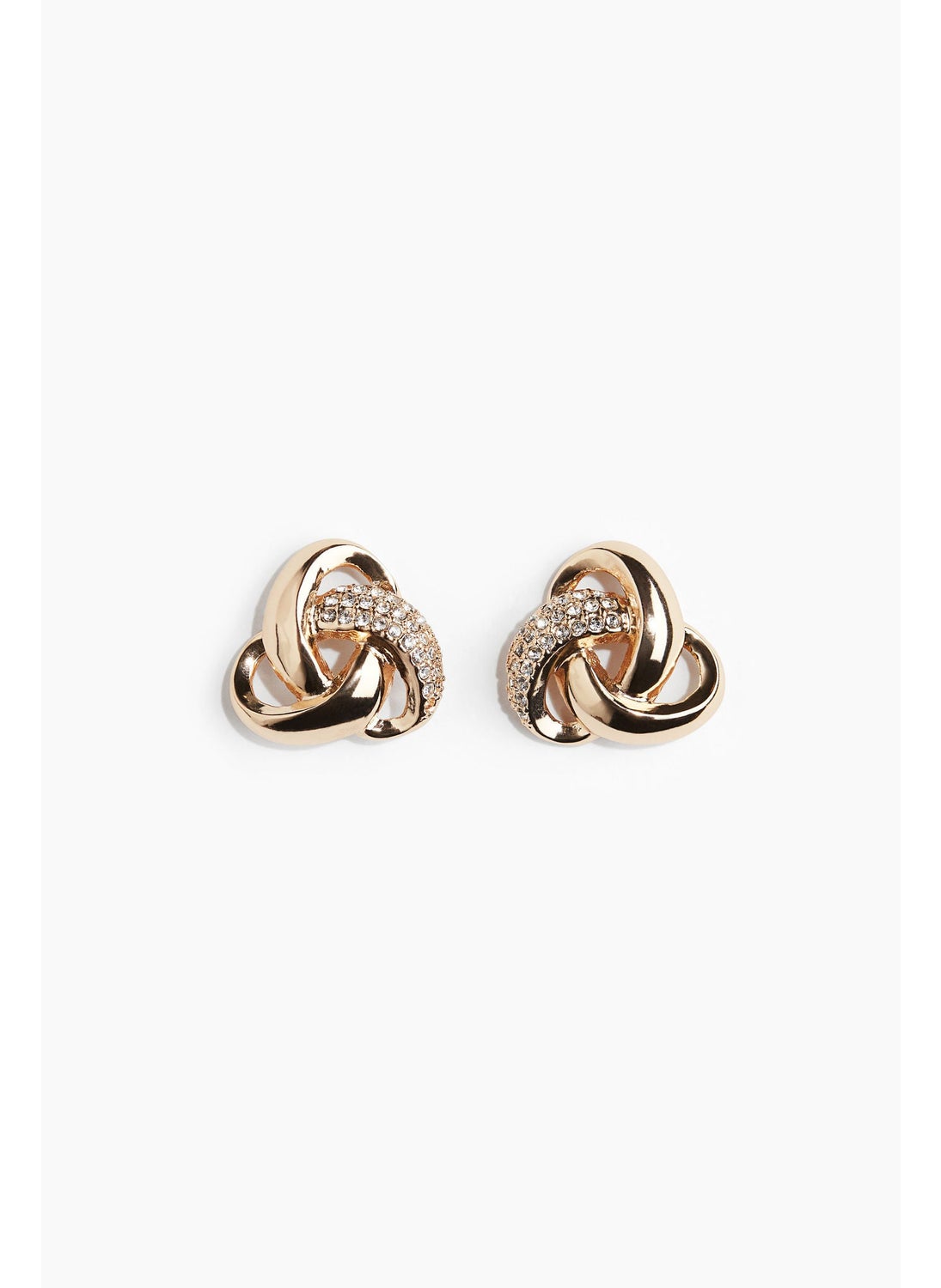 buy-h-m-rhinestone-embellished-stud-earrings_8s6