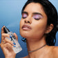 MAC Prep + Prime Fix+ Elixir - 100ml