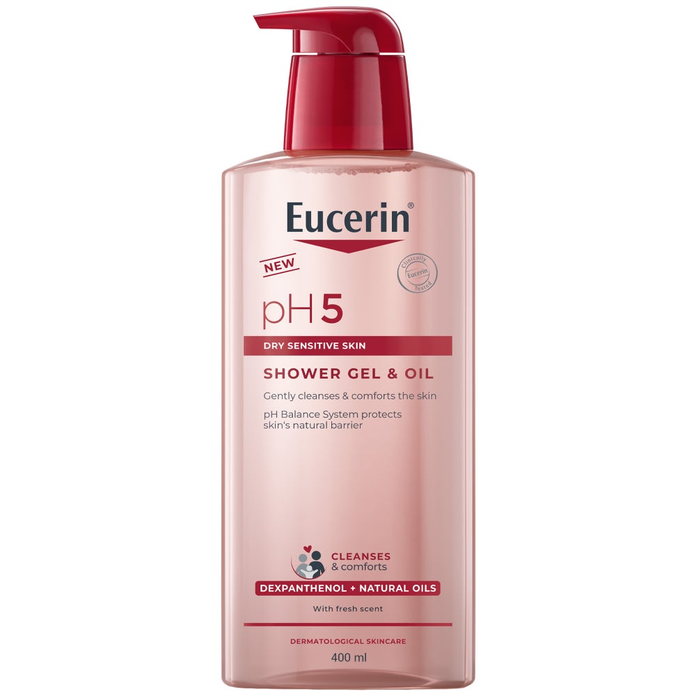 buy-eucerin-eucerin-ph5-body-wash-shower-gel-oil-cleanser-with-dexpanthenol-400ml_rqc