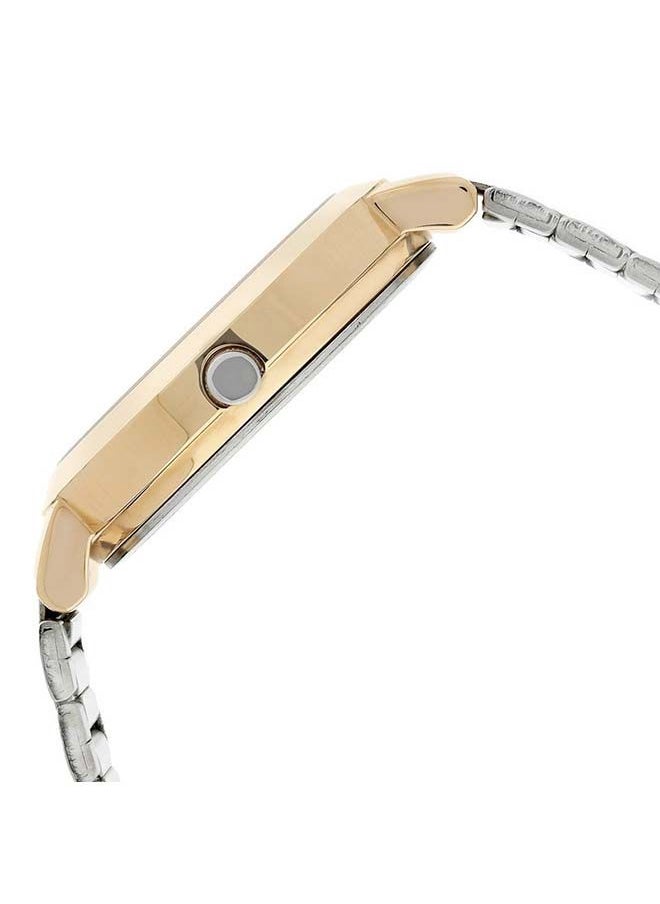 buy-sonata-round-shape-stainless-steel-analog-wrist-watch-8141km01-32-mm-two-toned_uf2