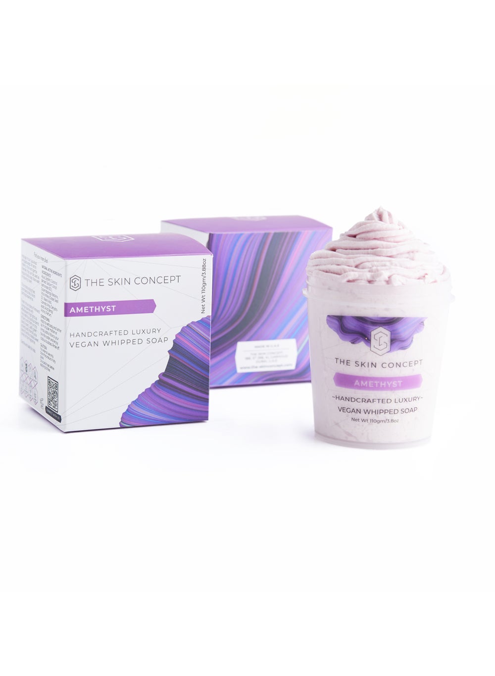 buy-the-skin-concept-the-skin-concept-5-in-1-whipped-soap-body-wash-amethyst-handmade-vegan_h3r