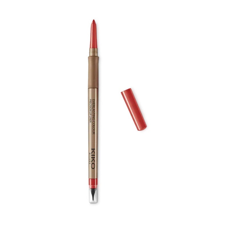 buy-kiko-milano-everlasting-colour-precision-lip-liner-514_bbl