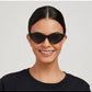 buy-blackout-gwen-women-black-sunglasses-frame-material-thermoplastic-rubber-tr90-frame-color-black-lens-color-gray-full-rim_r8e