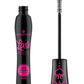 Essence Lash Princess Curl & Volume Mascara - Pink Edition