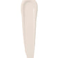 Flormar Stay Perfect Lcn New-007: Luxe Light Beige