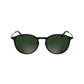 buy-lacoste-round-sunglasses_ng2