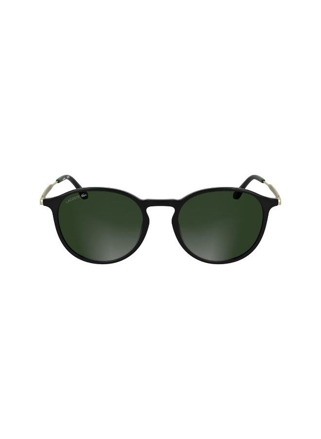 buy-lacoste-round-sunglasses_ng2