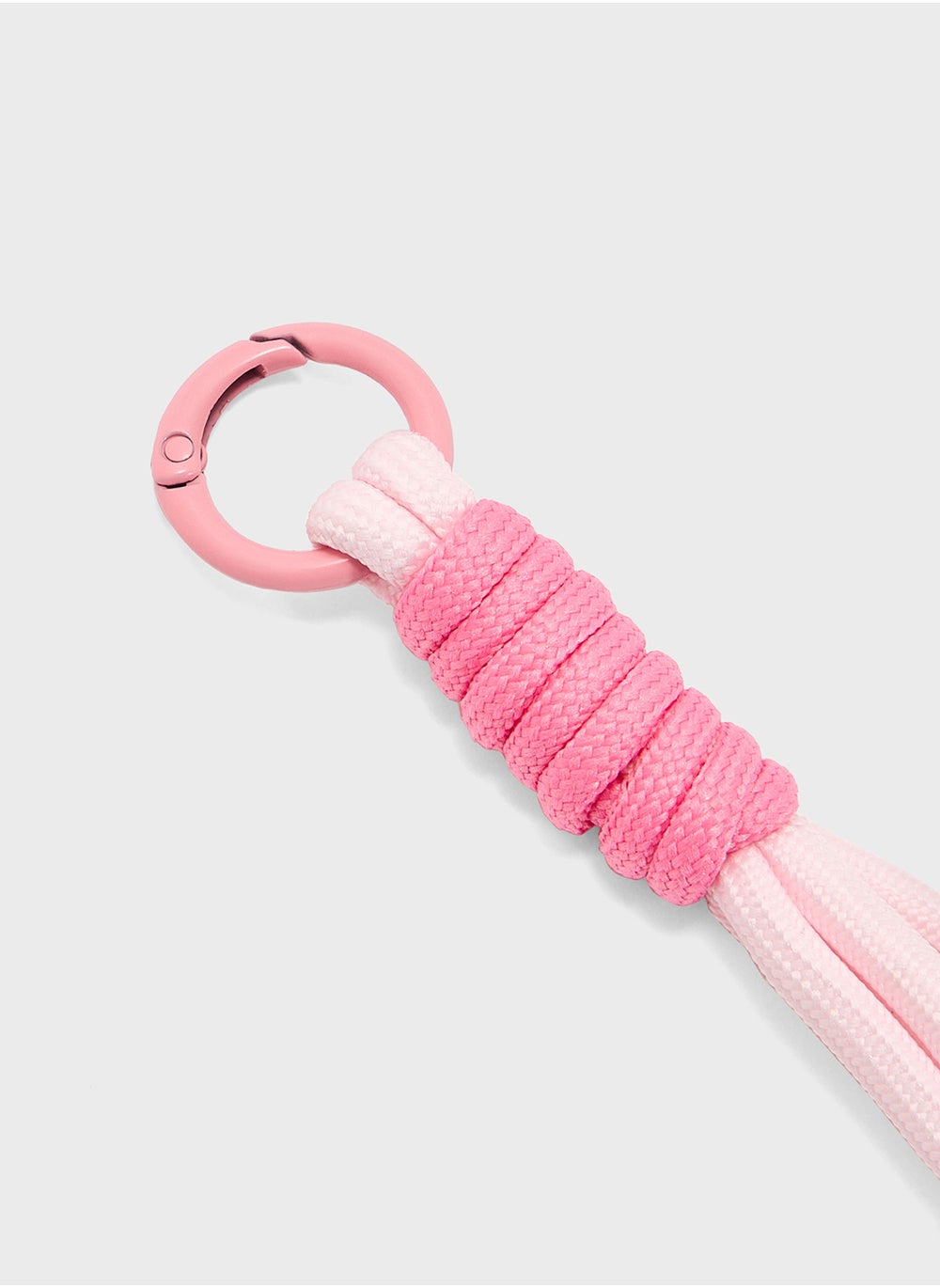 buy-ginger-starry-snuggle-bag-charm_qez