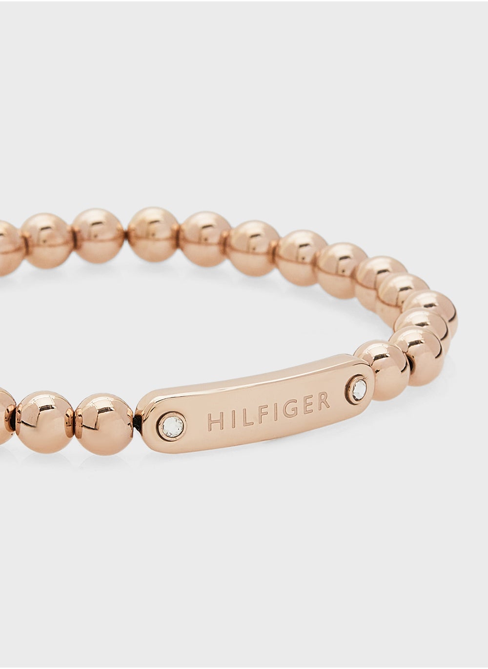 buy-tommy-hilfiger-metal-beads_apa